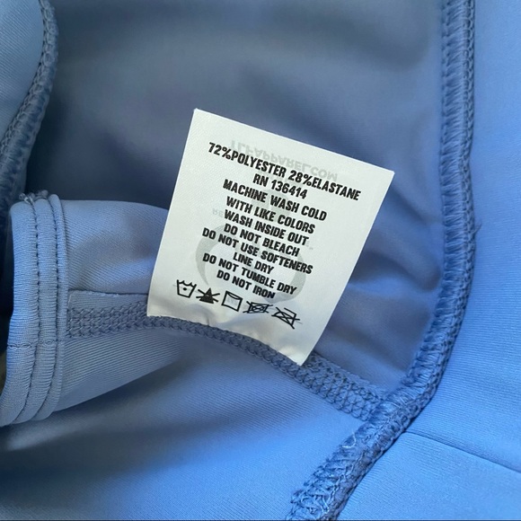 NWT TLF Apparel Set - Picture 11 of 15